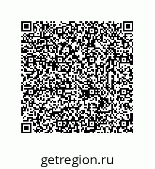 78723325699