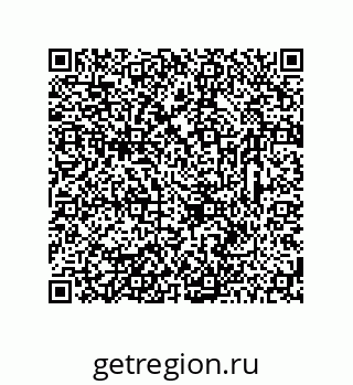 78723326002
