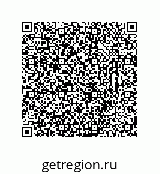 78723326005