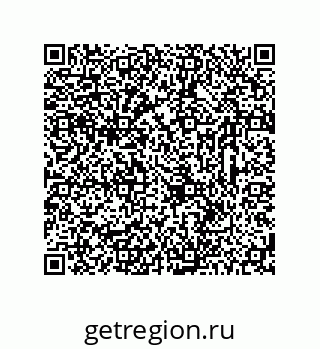 78723326008