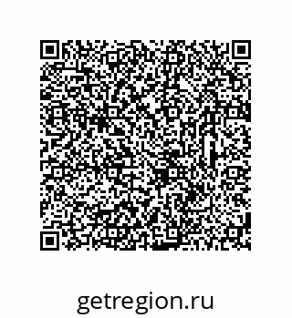 78723326009