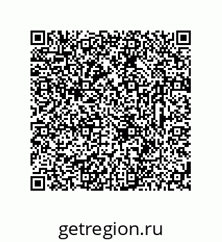78723326012