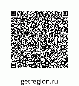 78723326013