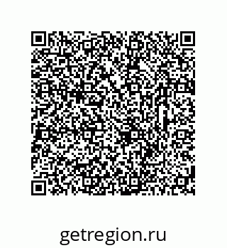 78723326021