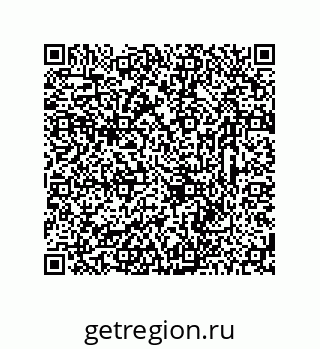 78723326029
