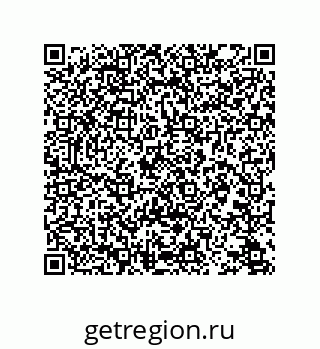 78723326030