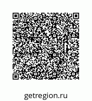 78723326032