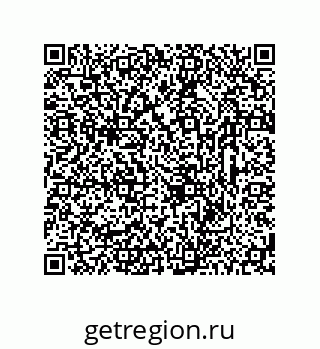 78723326033