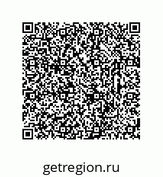 78723326034