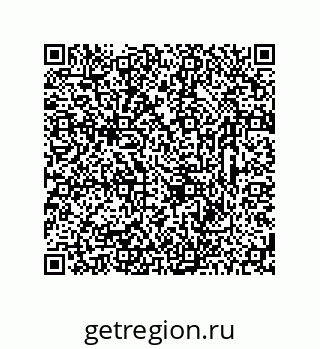 78723326035