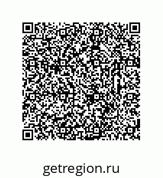 78723326040