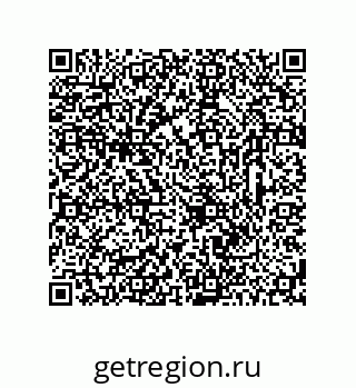 78723326041