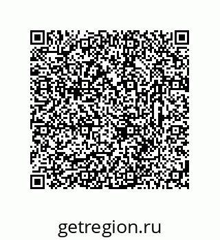 78723326043