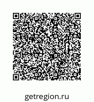 78723326044