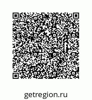 78723326045