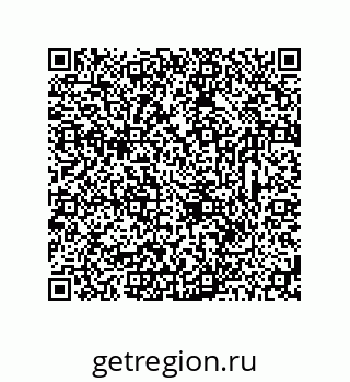 78723326046