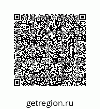 78723326049