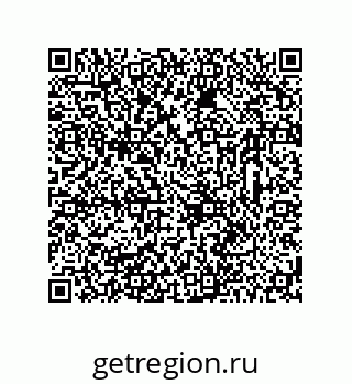 78723326050