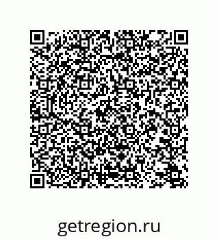 78723326051