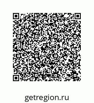 78723326052