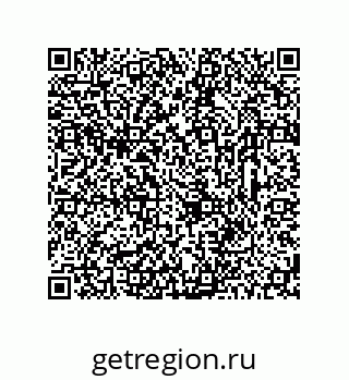 78723326053