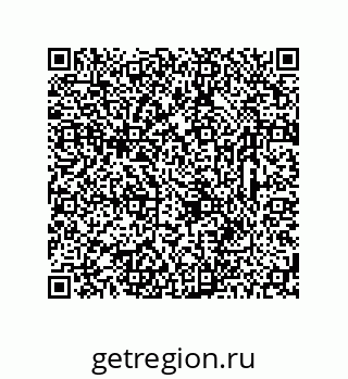 78723326055