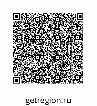 78723326057