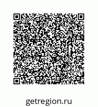 78723326058