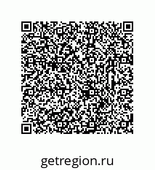 78723326059