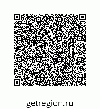 78723326063