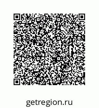 78723326064