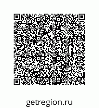 78723326066