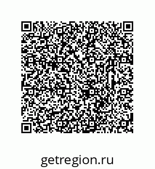 78723326068