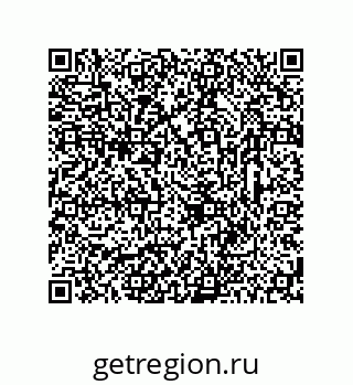 78723326073