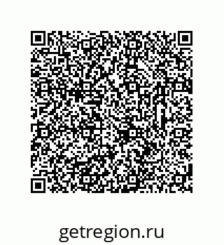 78723326082