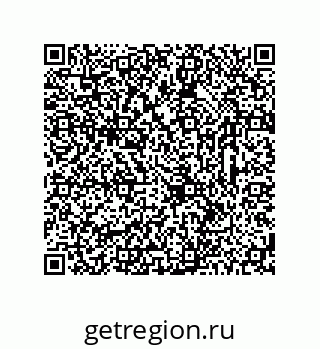 78723326085