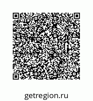 78723326086