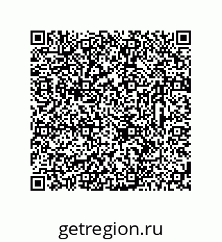 78723326088