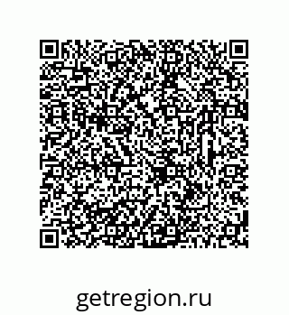 78723326090