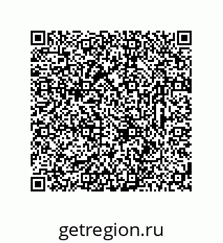 78723326091