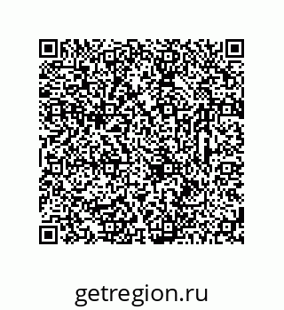78723326092