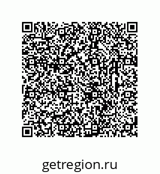 78723326107