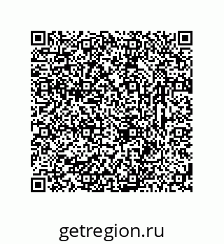 78723326113