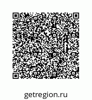 78723326115