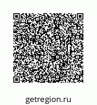 78723326122