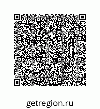 78723326123