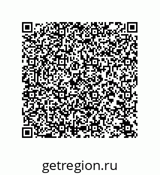78723326127