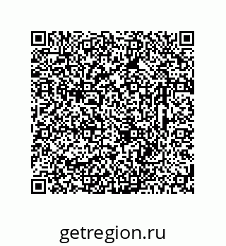 78723326128