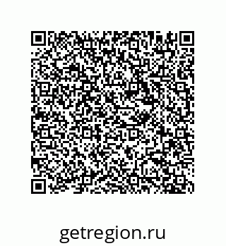78723326130