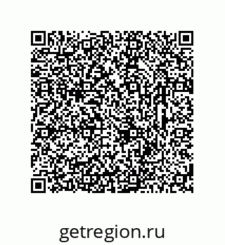 78723326133